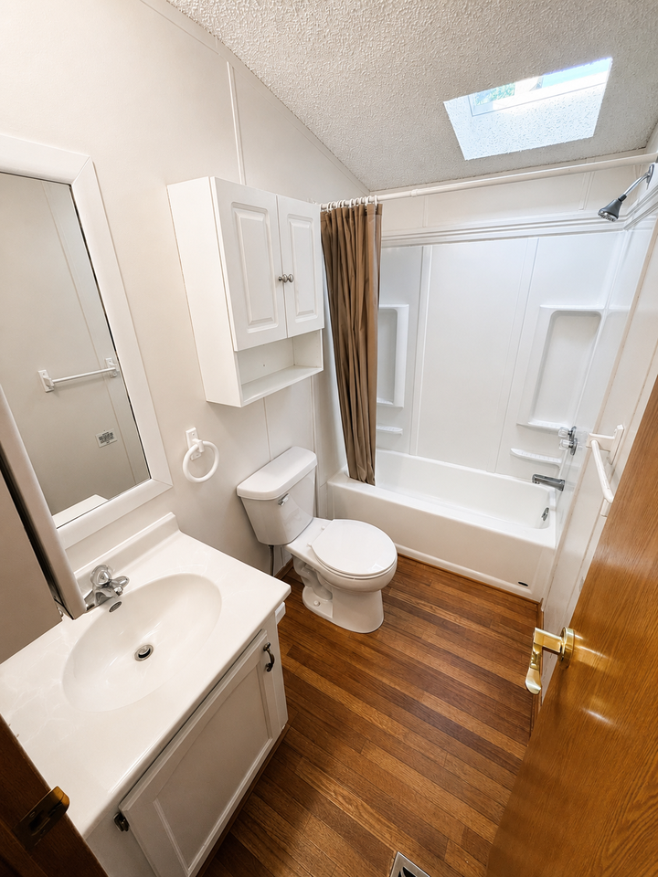 23374 Elm Ave #NA - Photo 3 of 15