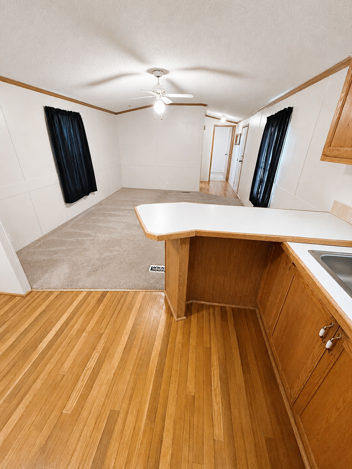 23374 Elm Ave #NA - Photo 4 of 15