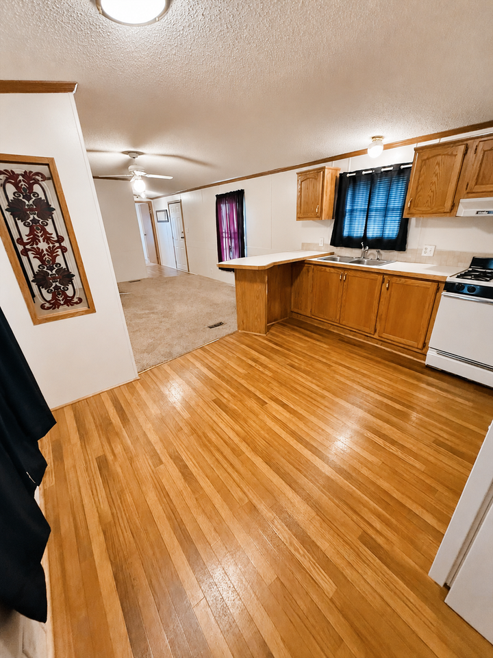 23374 Elm Ave #NA - Photo 5 of 15