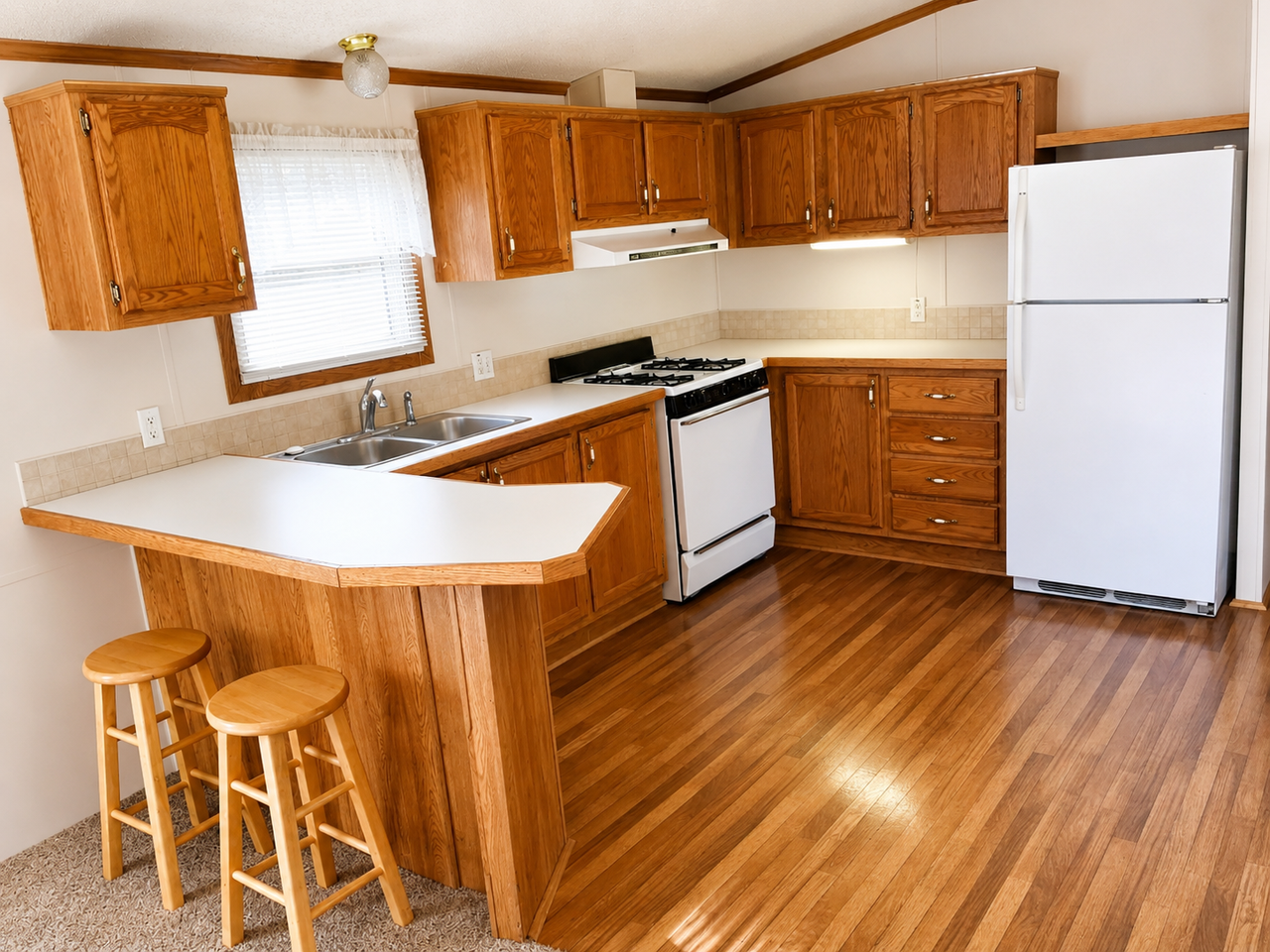23374 Elm Ave #NA - Photo 6 of 15