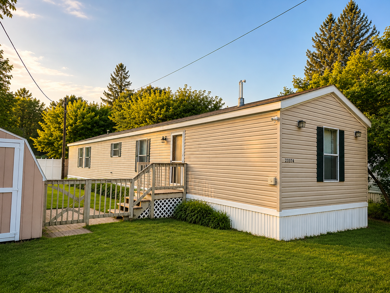 23374 Elm Ave #NA - Photo 7 of 15