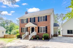 623 Elmwood Ct #NA - Photo 1 of 1