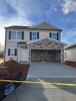 629 Cam Cir #NA - Photo 1 of 1