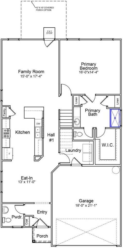 629 Cam Cir #NA - Photo 2 of 4