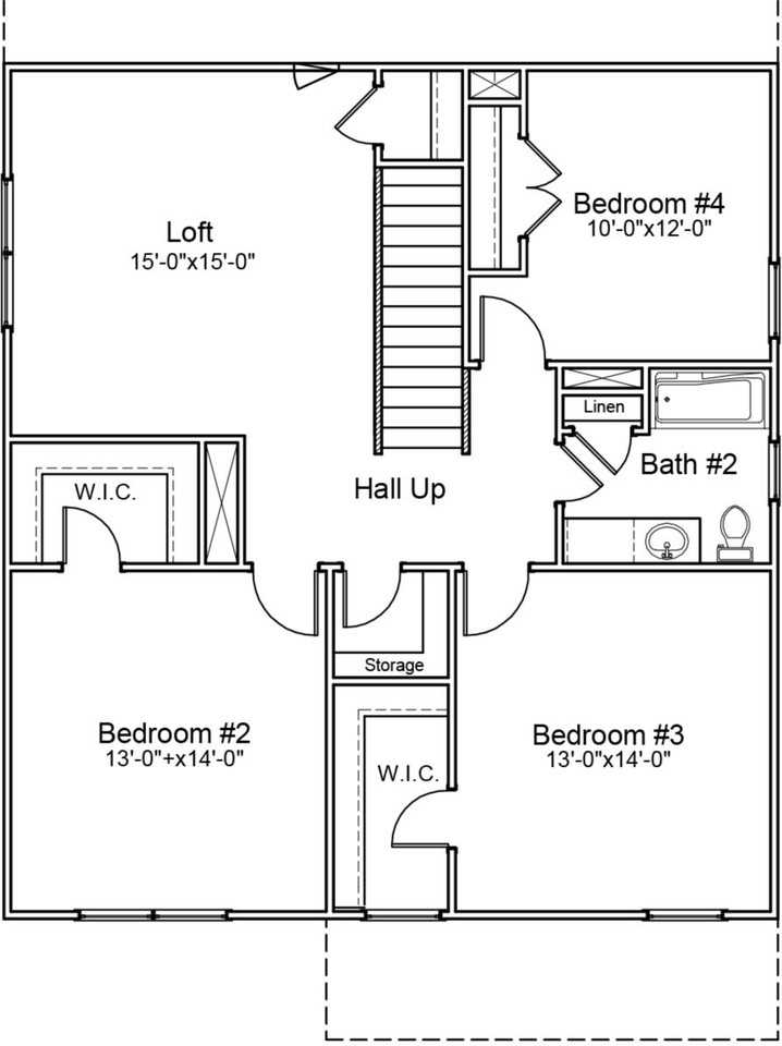 629 Cam Cir #NA - Photo 3 of 4