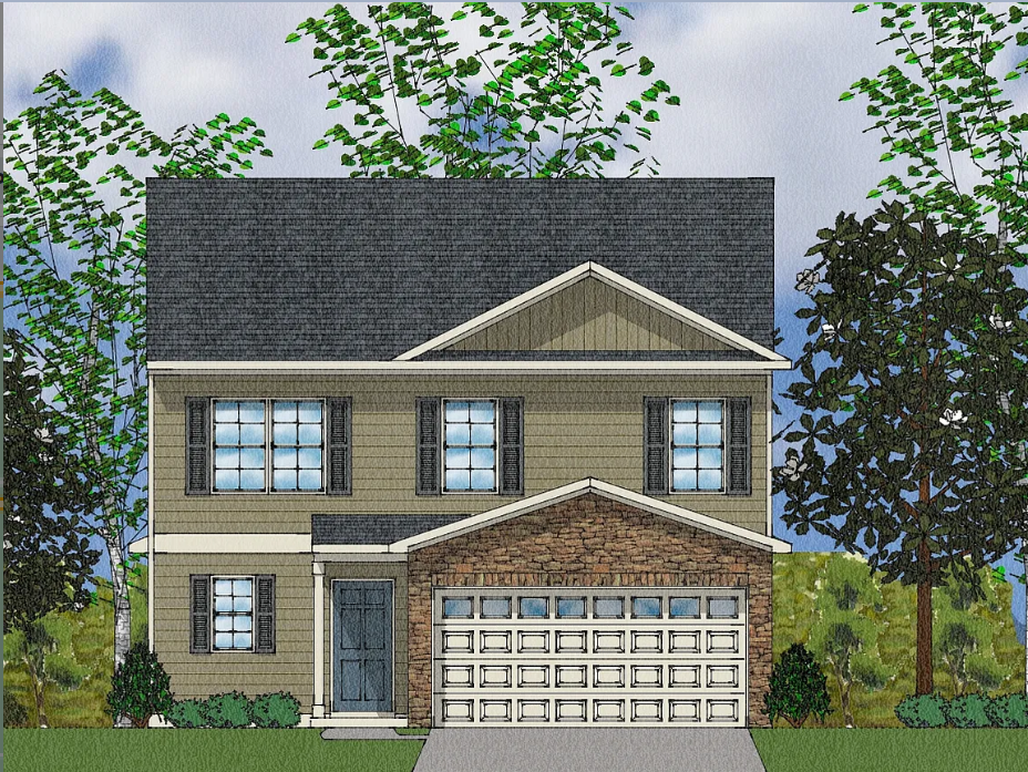 629 Cam Cir #NA - Photo 4 of 4