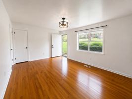 featured image of 6108 Oakland Heights St #NA