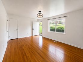 6108 Oakland Heights St #NA - Photo 1 of 1