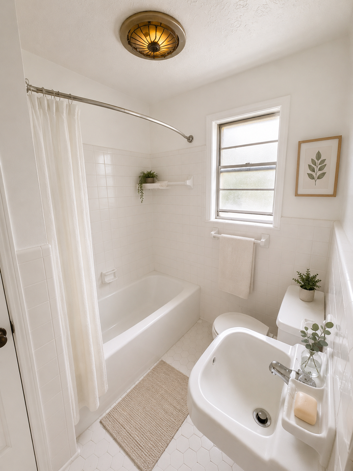 6108 Oakland Heights St #NA - Photo 2 of 9