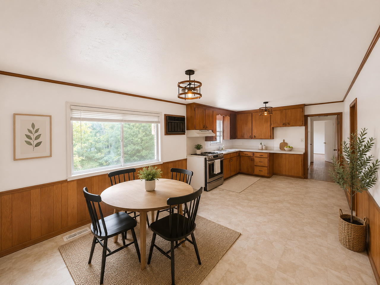 6108 Oakland Heights St #NA - Photo 3 of 9