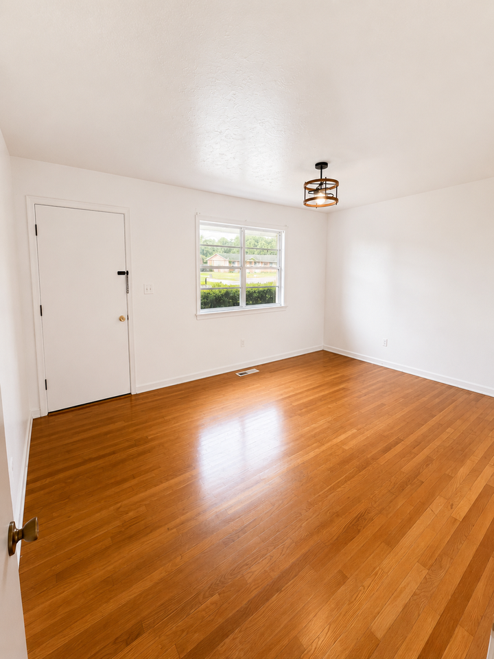 6108 Oakland Heights St #NA - Photo 6 of 9