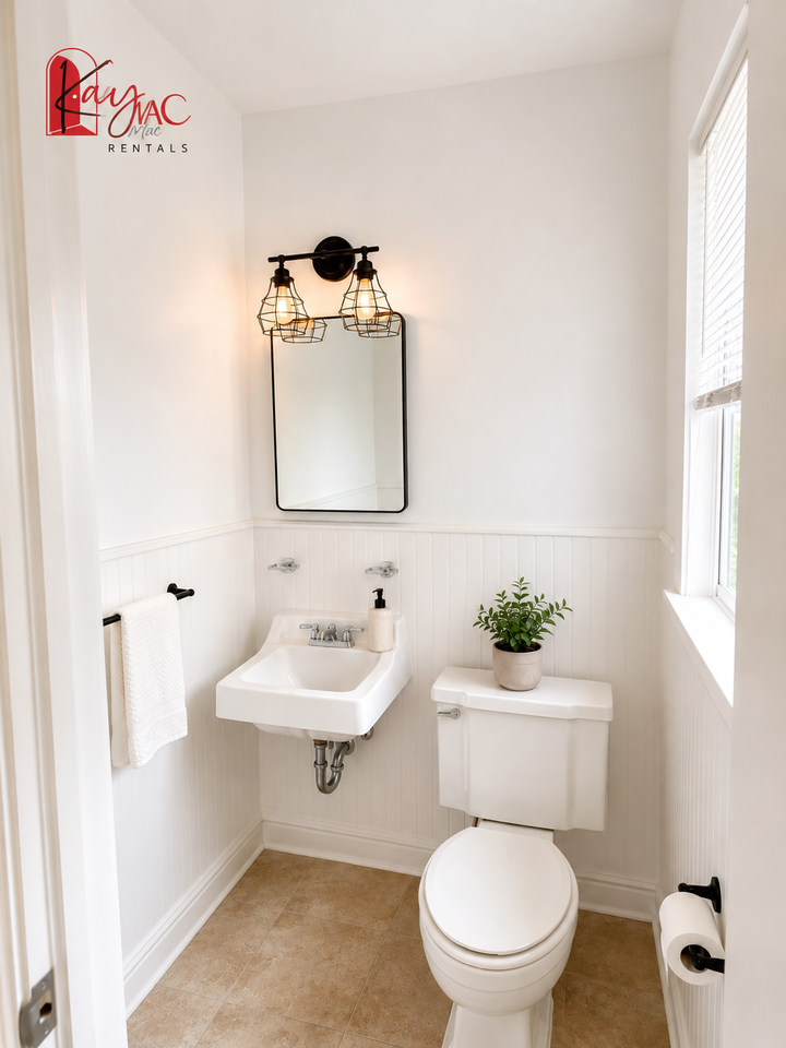 6108 Oakland Heights St #NA - Photo 7 of 9