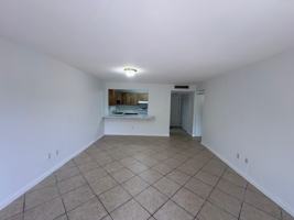 featured image of 9301 Sw 92nd Ave #C308