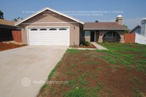 featured image of 985 Johnston St