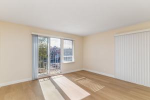 featured image of 3440 20th St