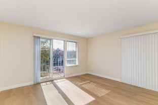 3440 20th Street - Photo 1 of 1