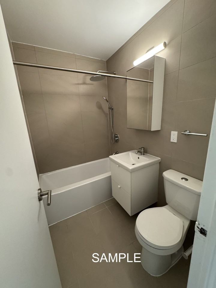 25 Eccleston Drive - Photo 5 of 9