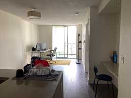 featured image of 3007 Glen Drive #2003