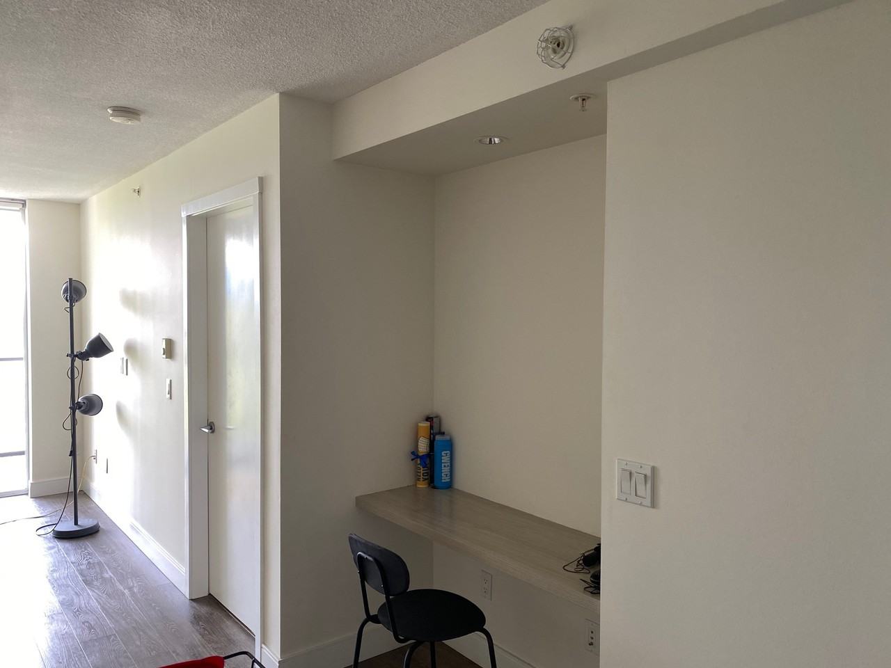 3007 Glen Drive #2003 - Photo 2 of 29