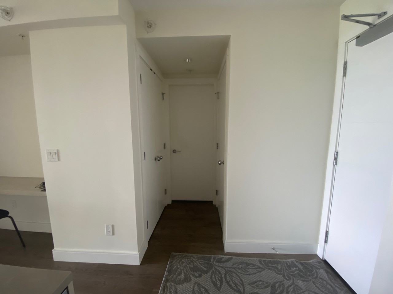 3007 Glen Drive #2003 - Photo 4 of 29