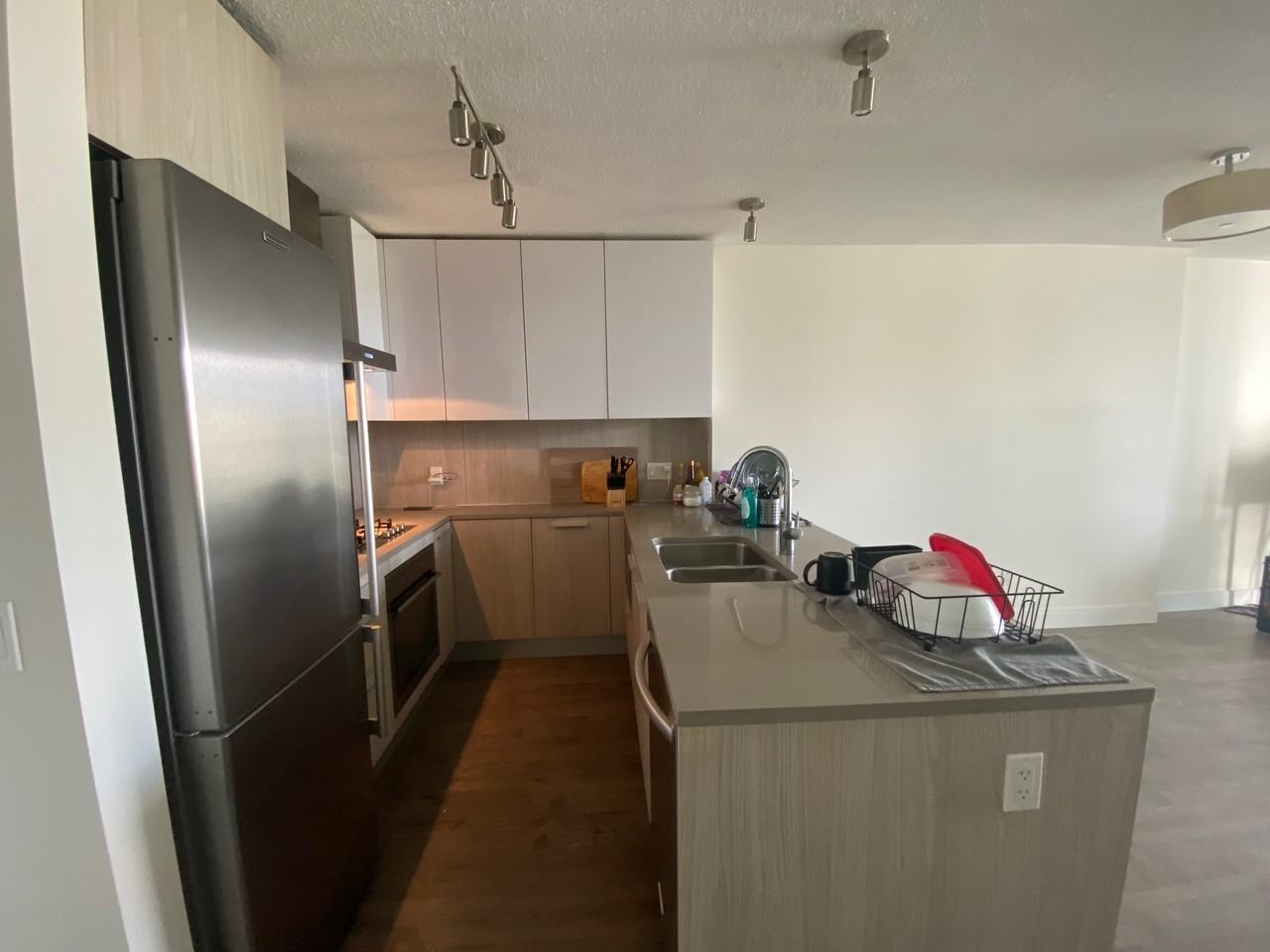 3007 Glen Drive - Photo 9