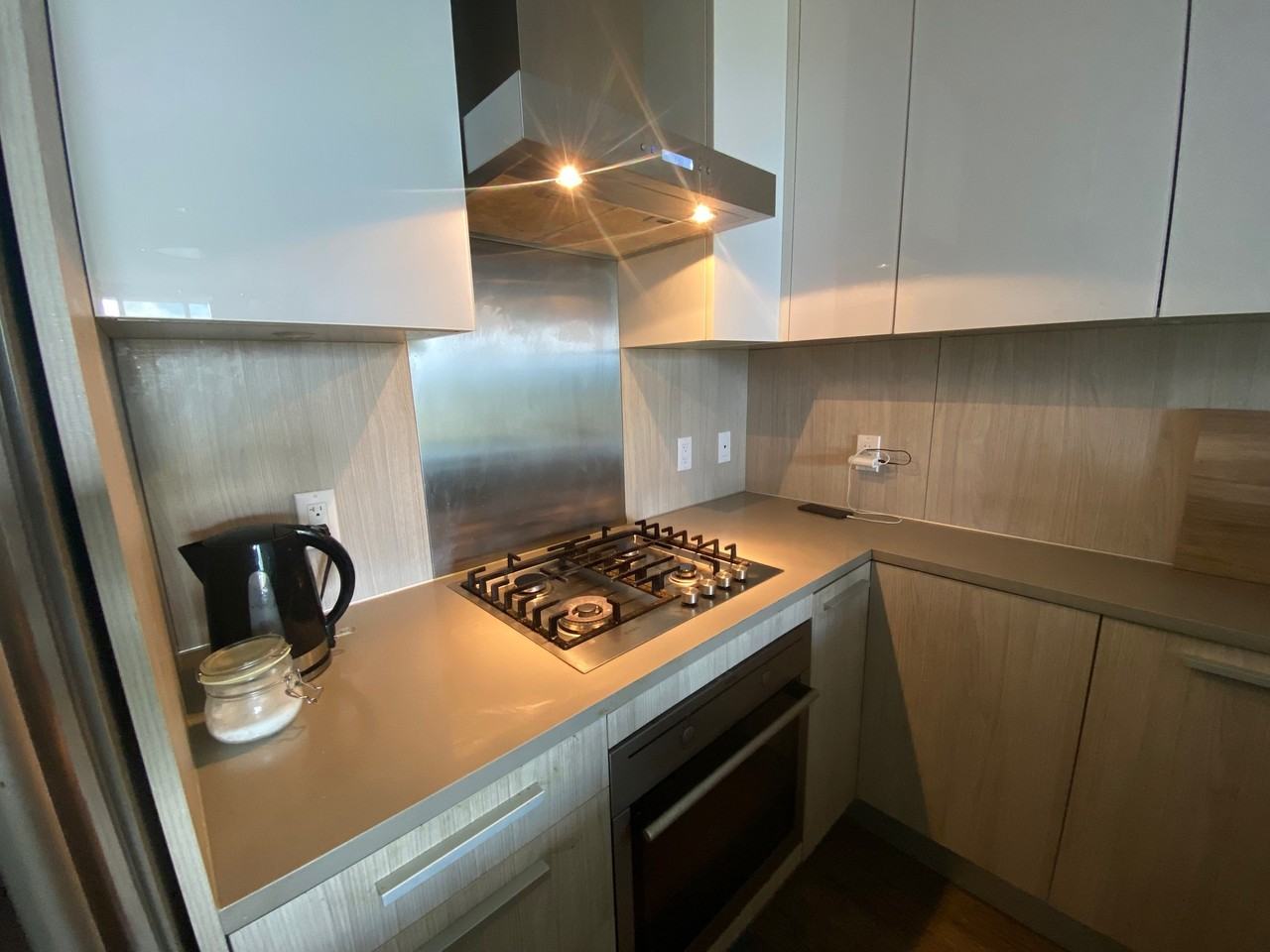 3007 Glen Drive - Photo 10