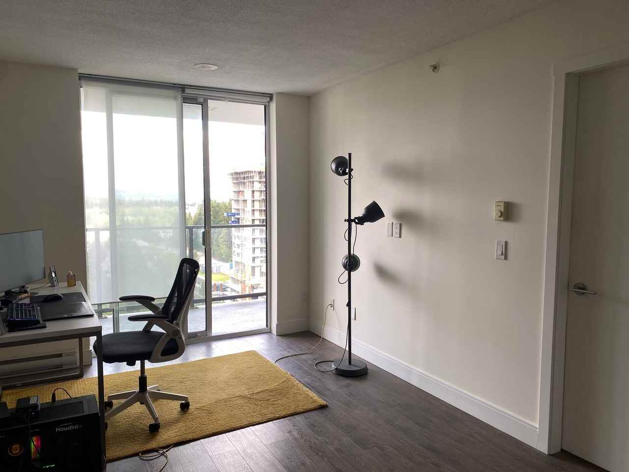 3007 Glen Drive - Photo 11