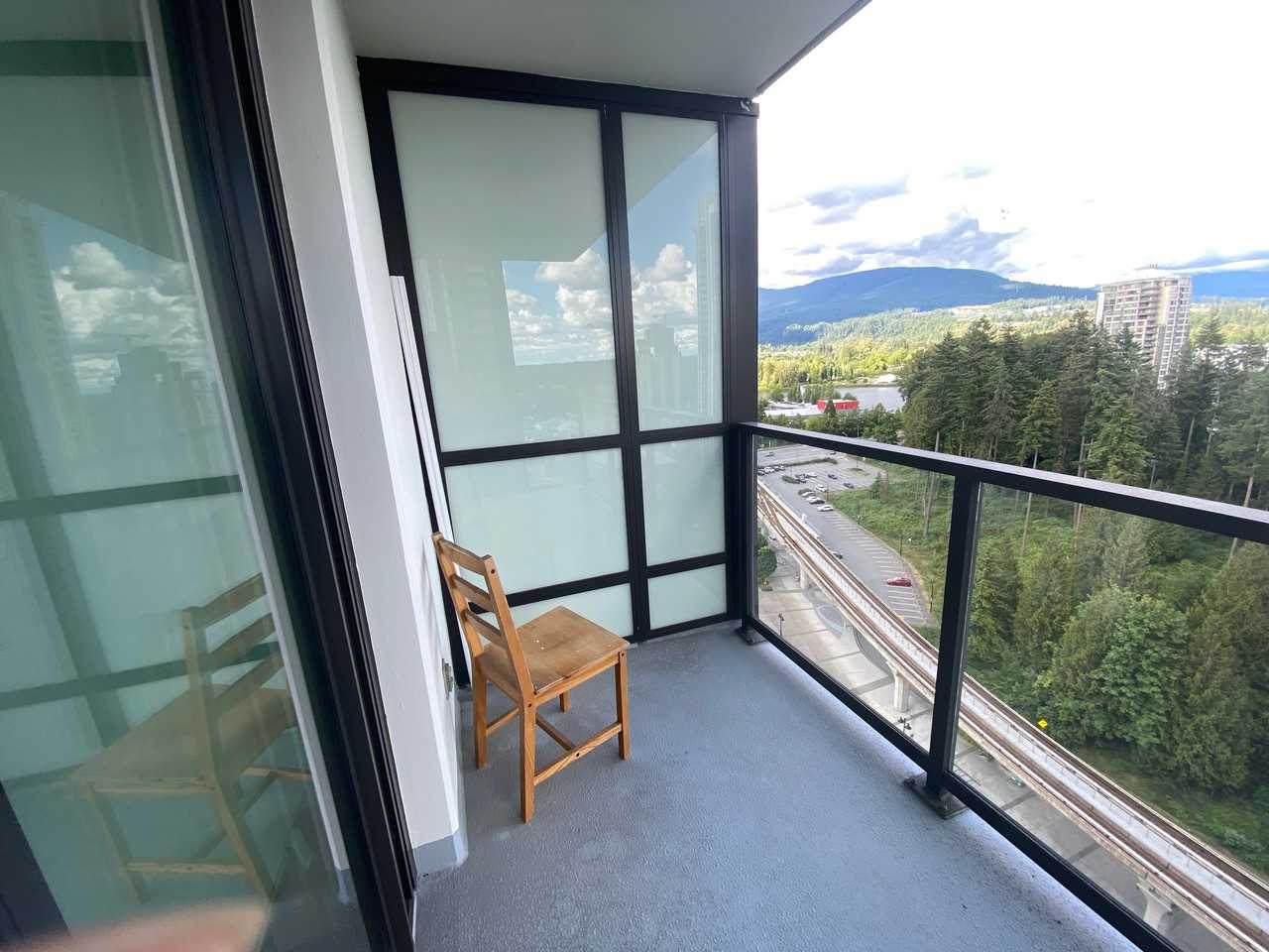 3007 Glen Drive - Photo 13