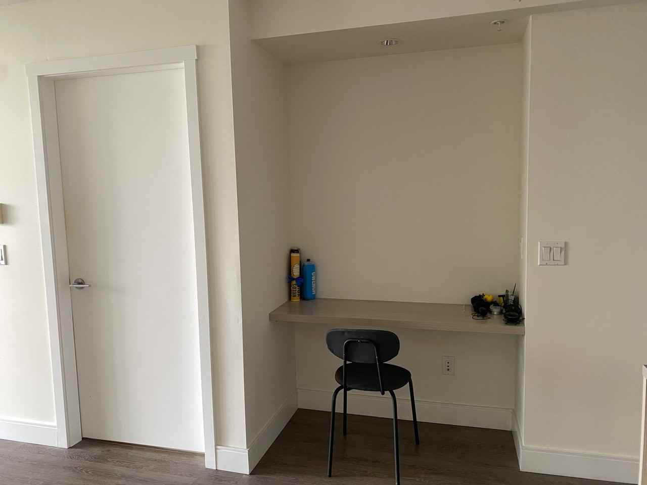 3007 Glen Drive - Photo 15
