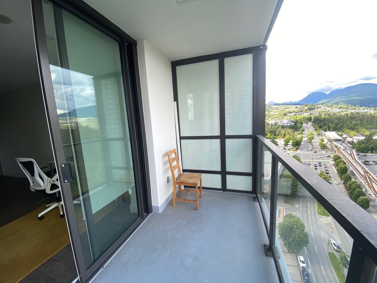 3007 Glen Drive - Photo 16