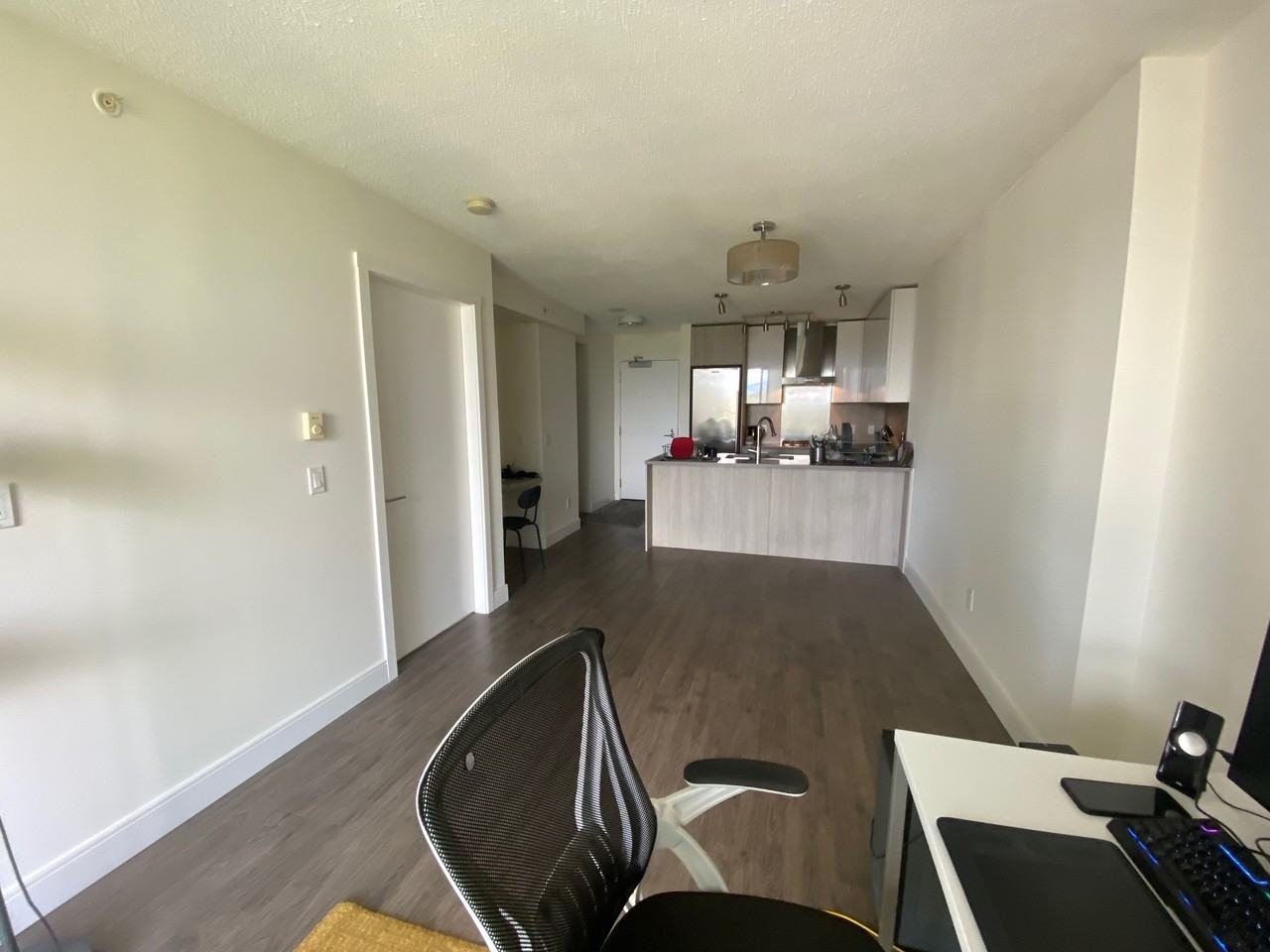3007 Glen Drive - Photo 17