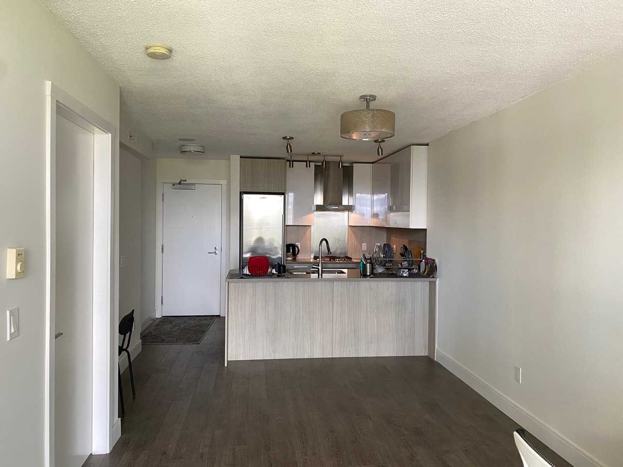 3007 Glen Drive - Photo 18