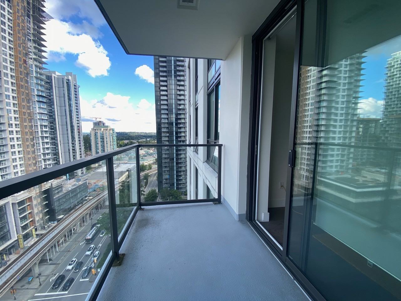 3007 Glen Drive - Photo 20