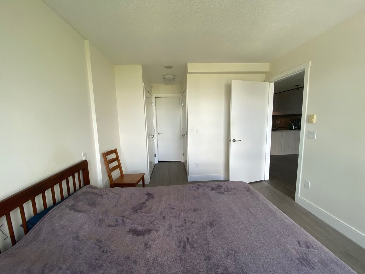 3007 Glen Drive - Photo 24