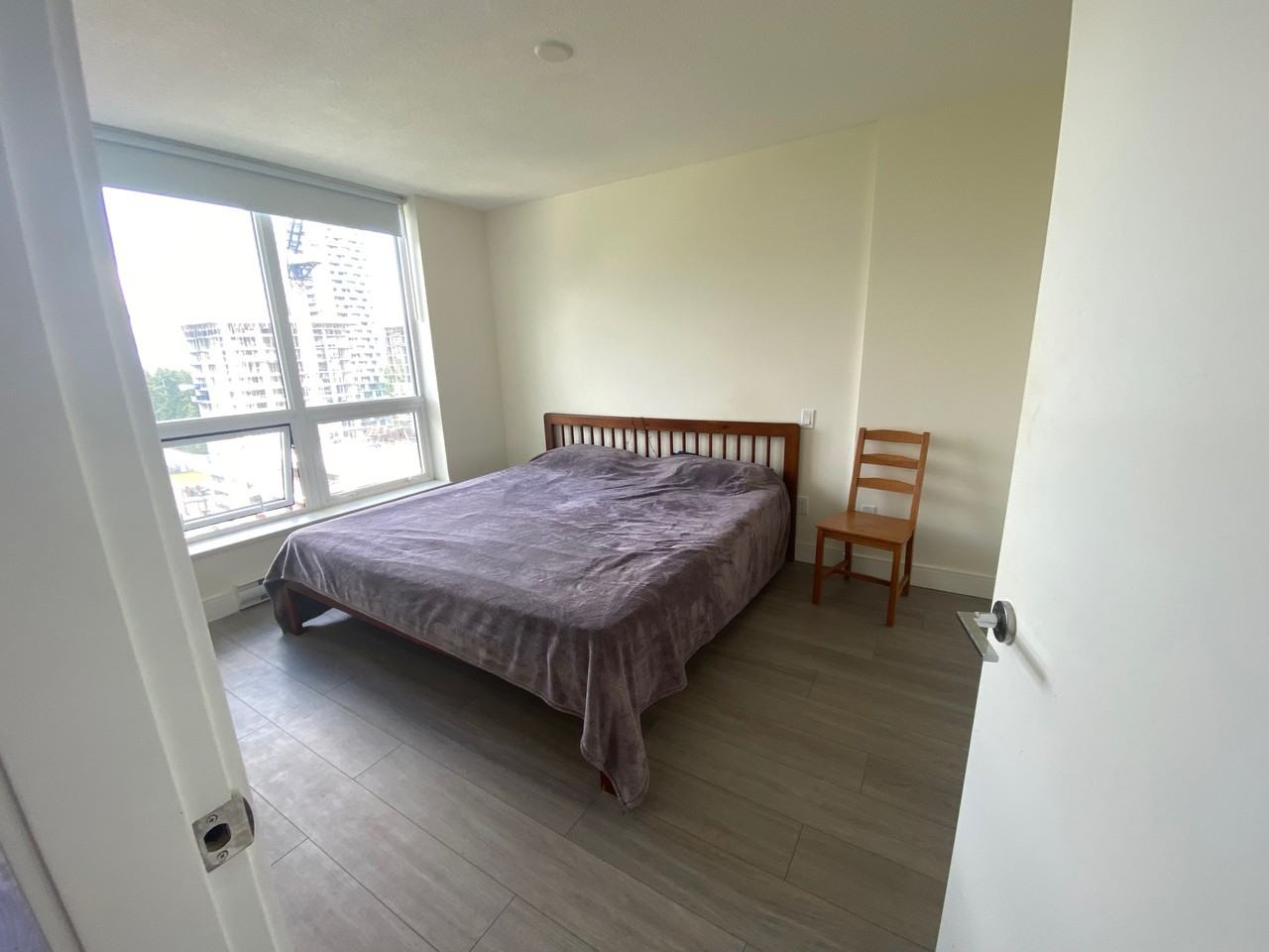 3007 Glen Drive - Photo 25