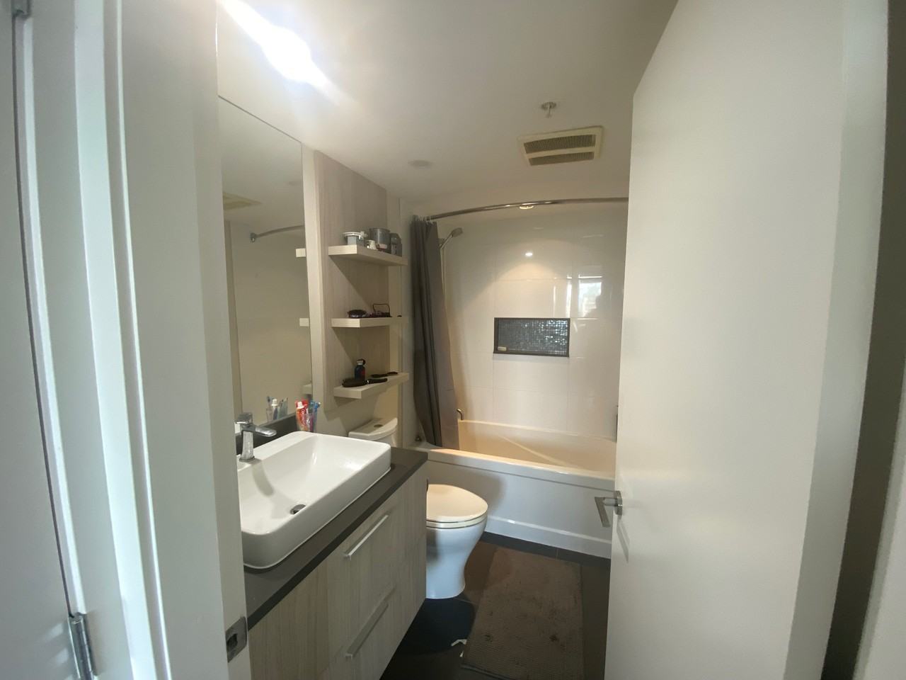 3007 Glen Drive - Photo 26