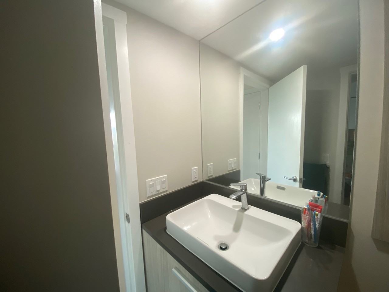 3007 Glen Drive - Photo 27