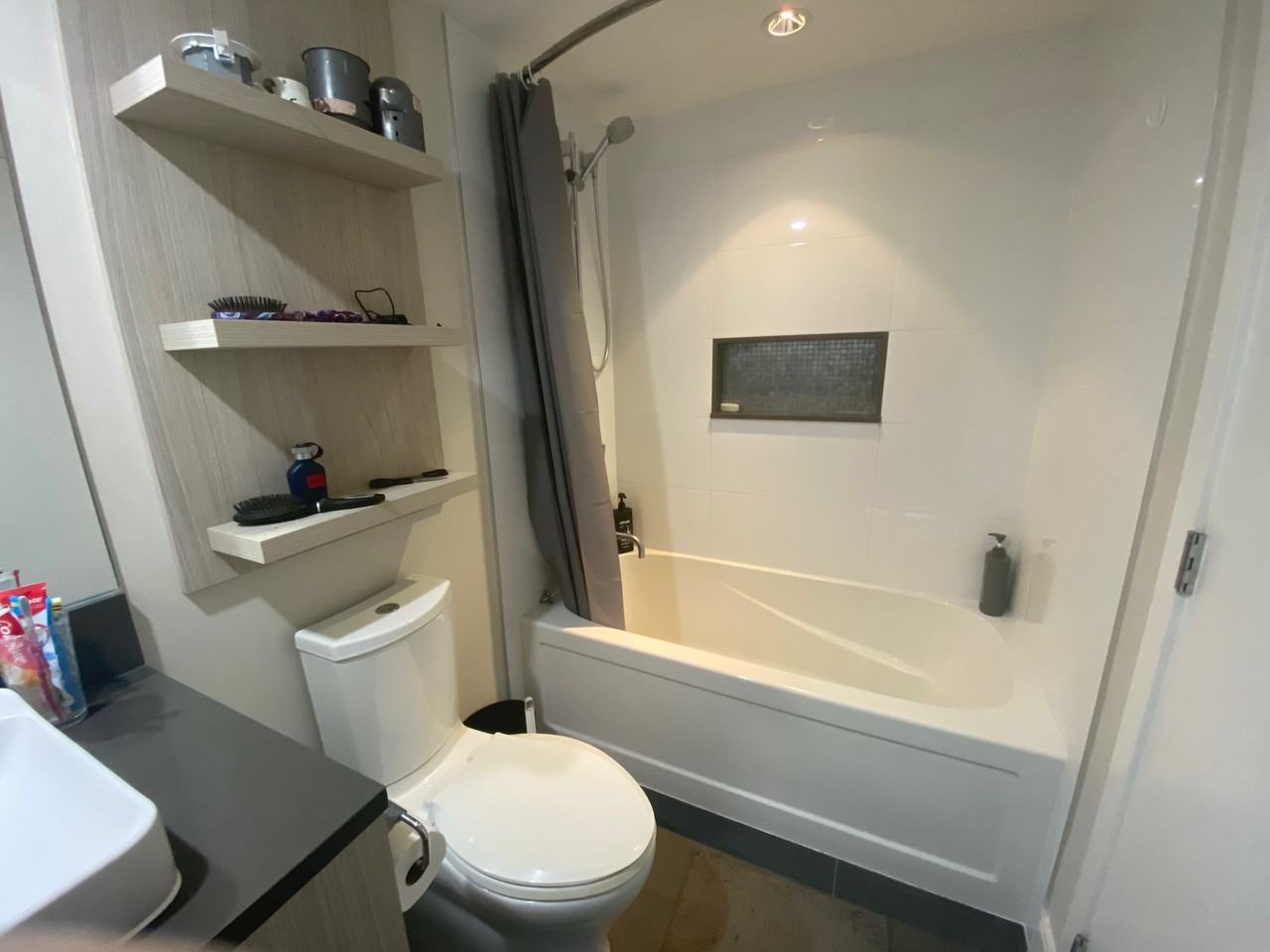 3007 Glen Drive - Photo 29