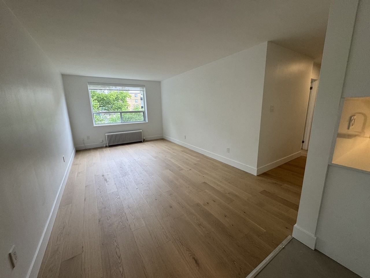 55-56 Eccleston Drive - Photo 6 of 12