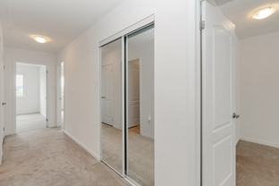 25 Frank's Wy, Barrie, ON L4N 3J1, Canada - Photo 1 of 1