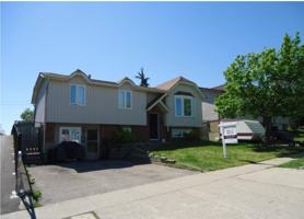 featured image of 186 Limpert Ave