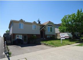 186 Limpert Ave - Photo 1 of 1