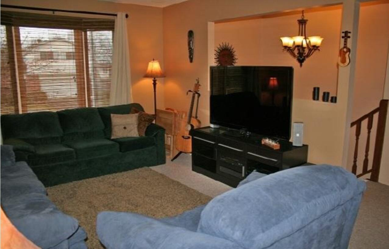 186 Limpert Ave - Photo 3 of 11