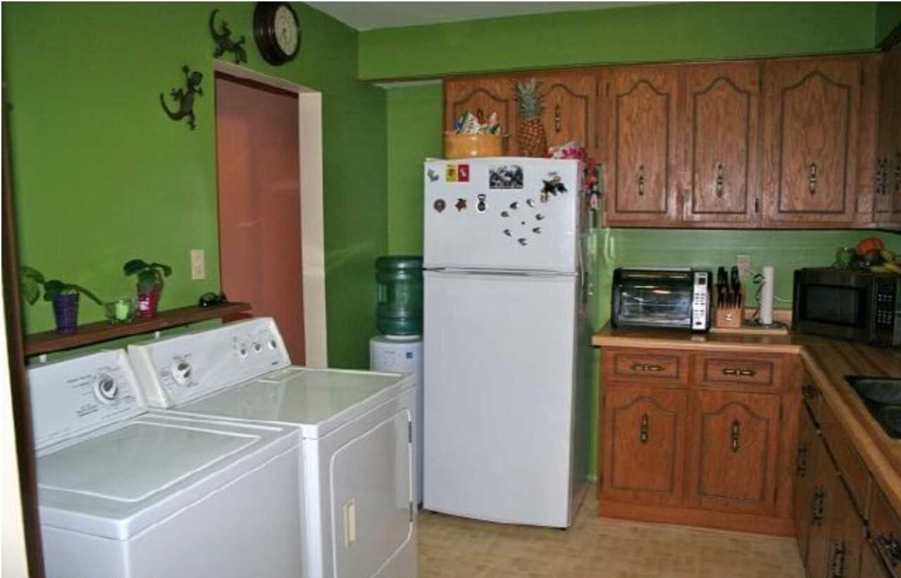 186 Limpert Ave - Photo 6 of 11