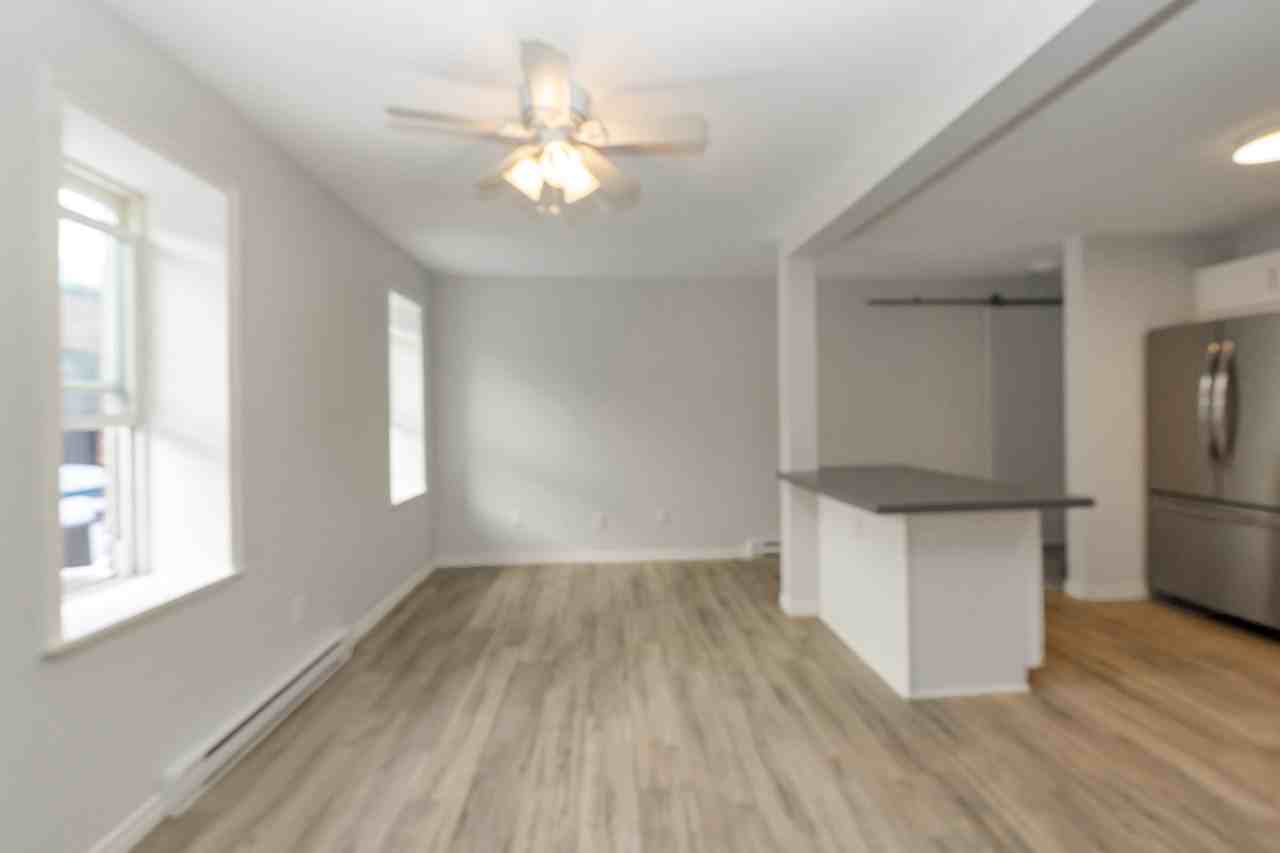 31 Mississaga St W, Orillia, ON L3V 3A5, Canada - Photo 5 of 10