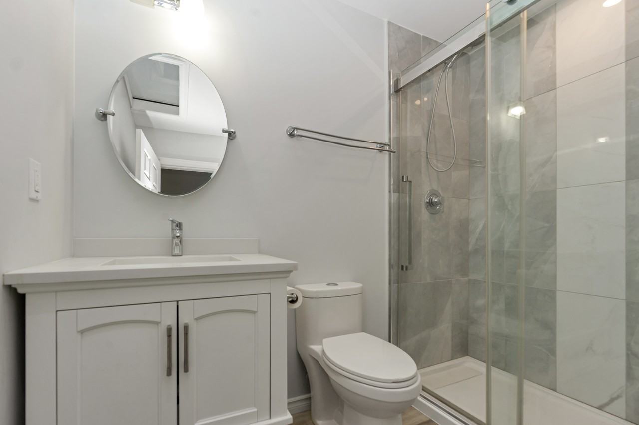 31 Mississaga St W, Orillia, ON L3V 3A5, Canada - Photo 7 of 10