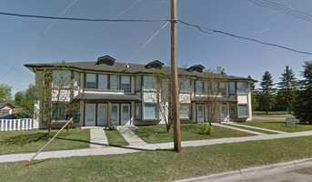 featured image of 615 Third St