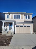 featured image of 40 Carringham Gate Nw