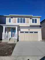 40 Carringham Gate Nw - Photo 1 of 1