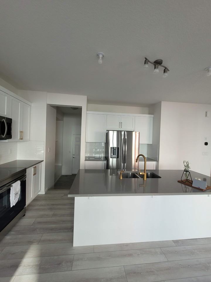 40 Carringham Gate Nw - Photo 4 of 22